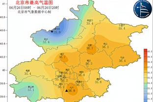 中超官方首轮最佳候选：武磊、克雷桑、路易斯等5人入选