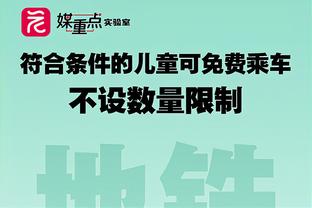 最强之人已在阵中！枪迷们看看谁回来了？